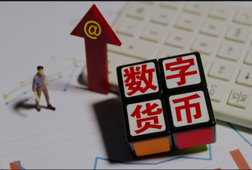 77888.com77888.com，探索数字世界的无限可能-第3张图片