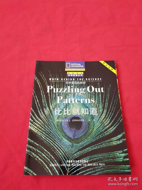 77888.com77888.com，探索数字世界的无限可能