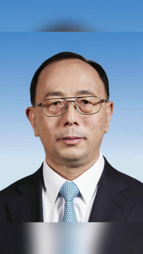 中信证券 徐明中信证券徐刚被查事件-第2张图片