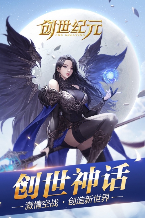 365面对面视频游戏下载365面对面视频游戏下载，畅享游戏新世界