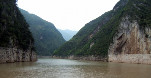 宜昌到万州火车时刻表查询宜昌至万州火车旅行攻略