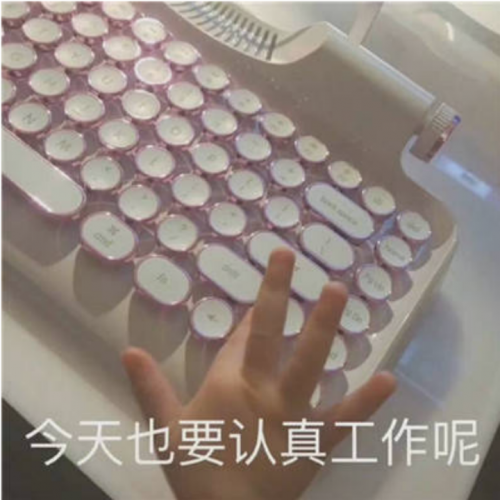 音频编辑大师，音频制作与优化利器