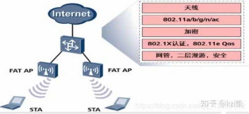 爱拼 AP888，携手共创美好未来-第2张图片