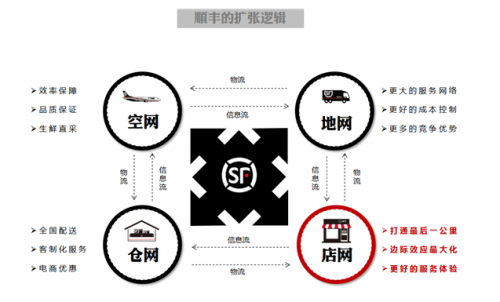 波胆APP官网，探索彩票预测与游戏体验-第2张图片