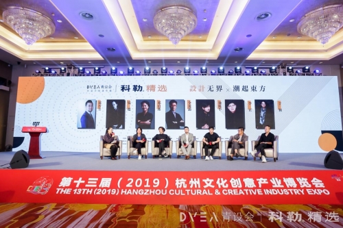 比思论坛亚洲专区比思论坛亚洲，亚洲论坛的新篇章
