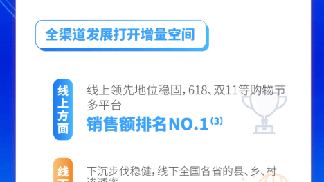 蓝月亮料全年资料大全-第3张图片