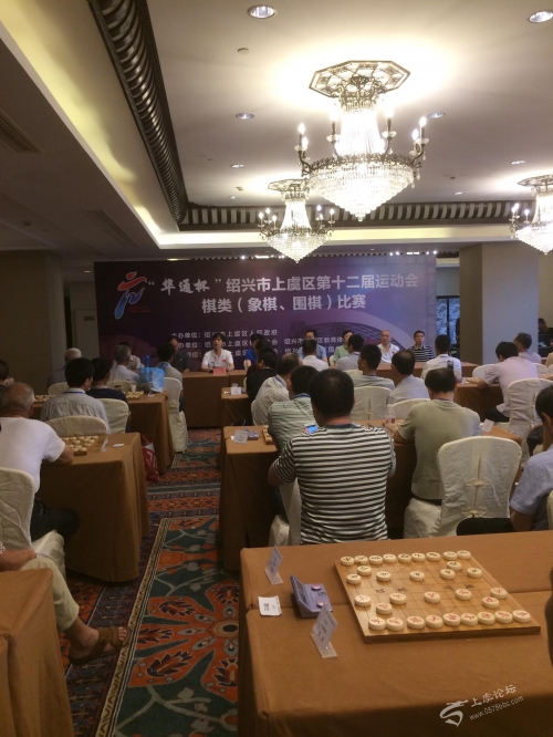 一品堂论坛，探索网络交流的新天地-第1张图片