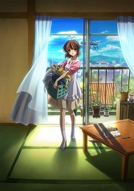 神田朱未神田朱未，神秘而独特的魅力-第1张图片