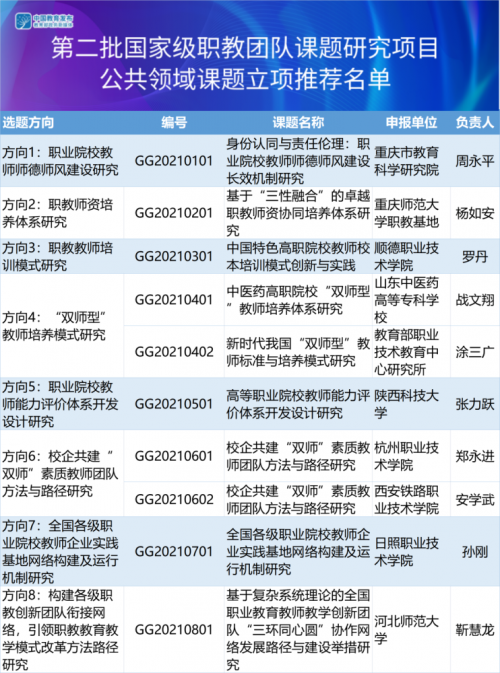 上海11选五开奖结果一定牛-第1张图片