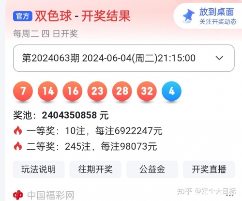 2024年香港今晚特马开什么2024年香港今晚特马盛事揭晓-第3张图片