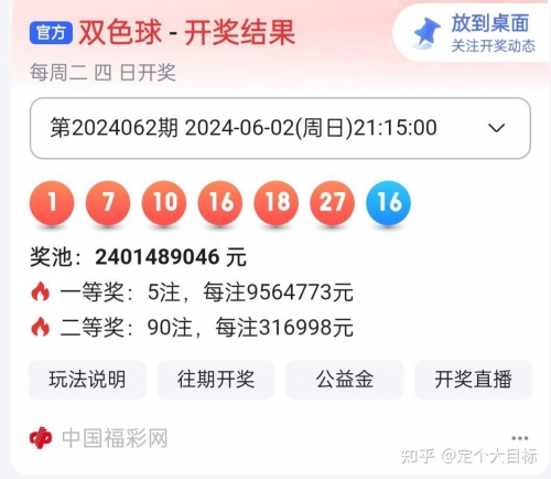 2024年香港今晚特马开什么2024年香港今晚特马盛事揭晓