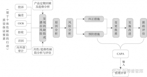 神童网免费资料网神童网，开启智慧之门的新窗口