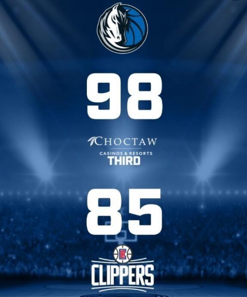 8波比分解析