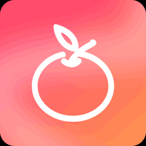 幸福宝app首页幸福宝app首页，探索生活中的小确幸-第2张图片