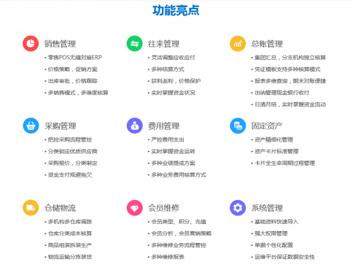 管家婆一句话 赢钱资料管家婆一句话赢钱资料-第3张图片