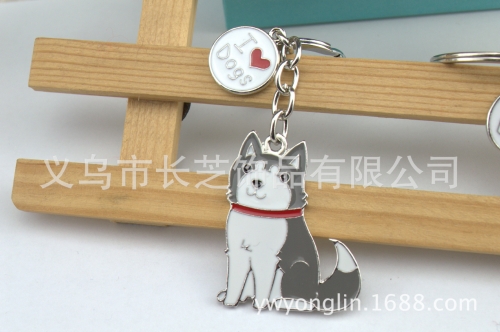 88dog钥匙网钥匙网，解锁智能生活的便捷之钥-第3张图片