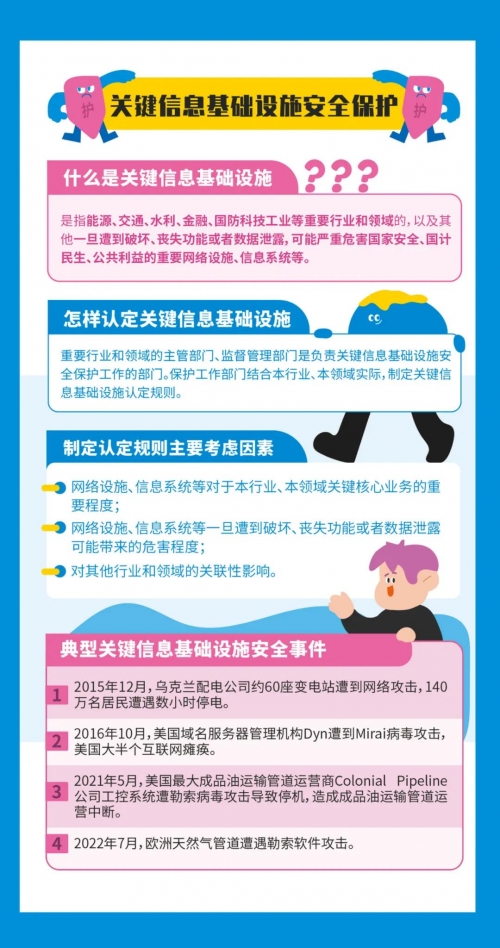 新澳门精准资料期期精准，澳门未来的投资与决策指南-第2张图片