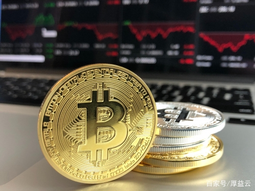 管家婆三期必开一期精准老黄历管家婆三期必开一期精准-第1张图片