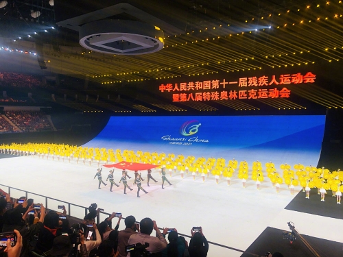江苏十一选五开奖:结果江苏十一选五开奖结果图