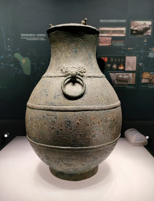 帝国文明下载，探索古代文明宝藏-第3张图片