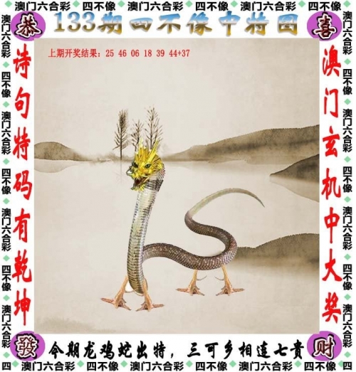 2024澳门开奖结果出来2024澳门开奖结果揭晓，预测与展望-第2张图片