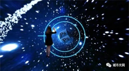 5682.com，数字时代的网络新天地-第2张图片