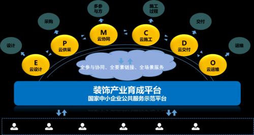 5682.com，数字时代的网络新天地