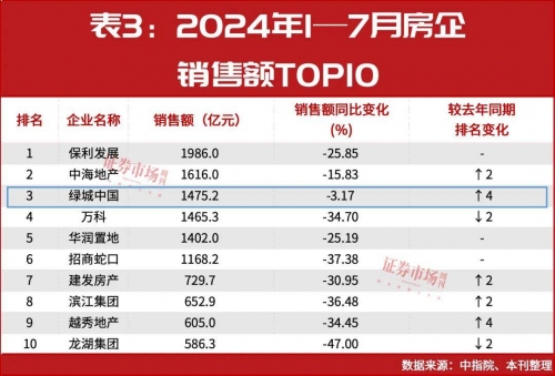 2024新奥历史开奖记录56期2024新奥历史开奖记录56期