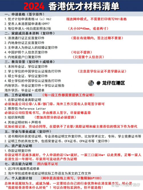 香港资料大全正版资料2024年免费版-第3张图片