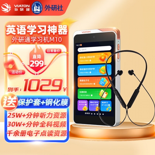探索6wap.hk，数字时代的探索之旅-第1张图片