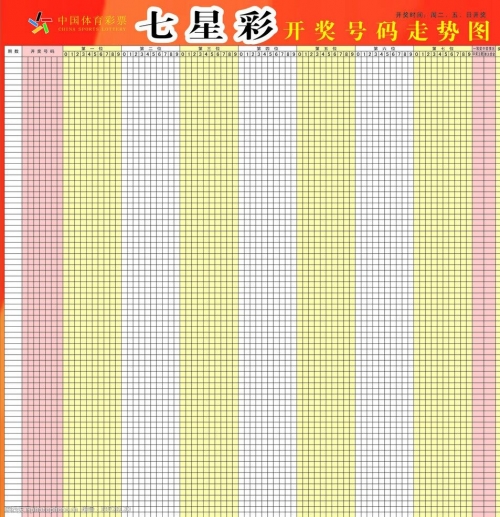 河北11选五走势图彩一定牛河北11选五走势图分析-第2张图片