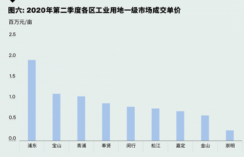 上海11选五5开奖结果上海11选五5开奖结果揭晓-第2张图片