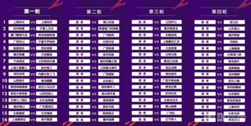 上海11选五5开奖结果上海11选五5开奖结果揭晓