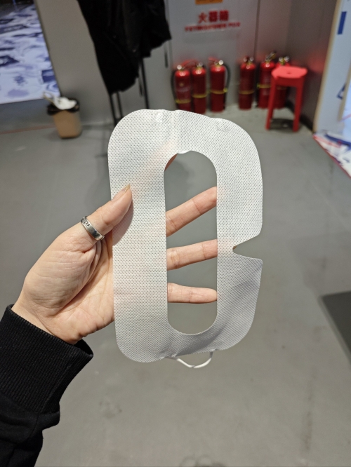 三D大本营，探索沉浸式体验的新世界-第2张图片