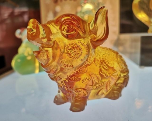 幸运之门彩票网，开启财富之门的神秘平台