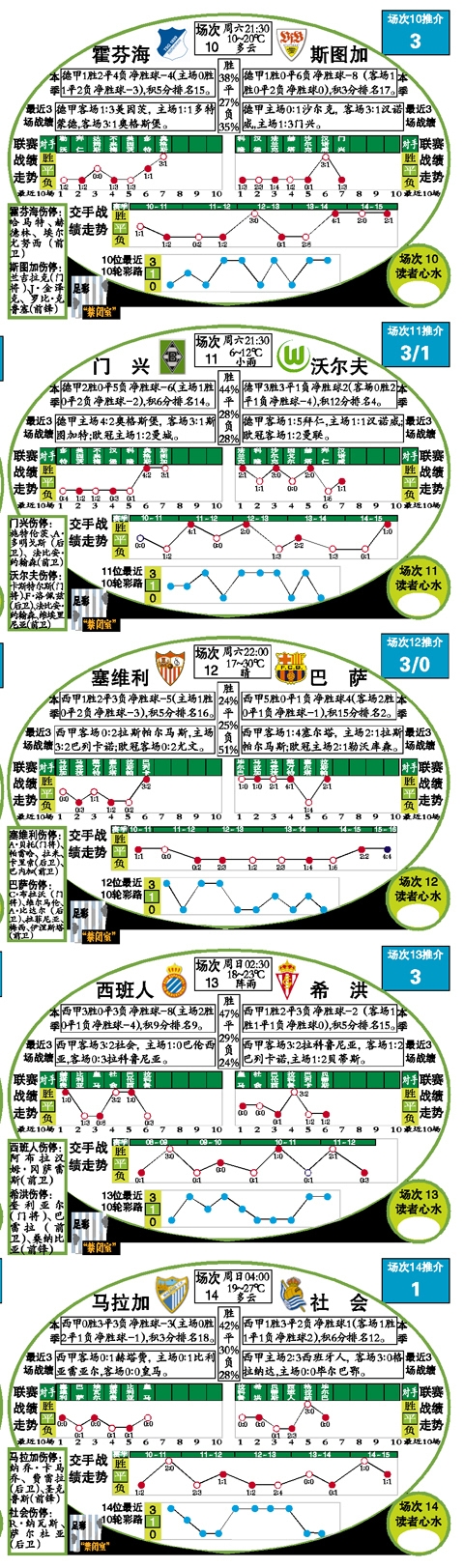 新粤彩全年免费资料2025年新粤彩，引领粤彩新潮流-第1张图片