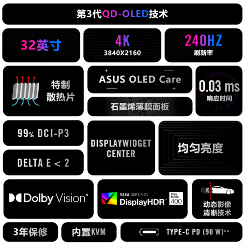 正常进入588HZNET-第2张图片