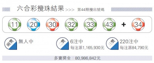 香港开奖现场香港开奖现场揭秘
