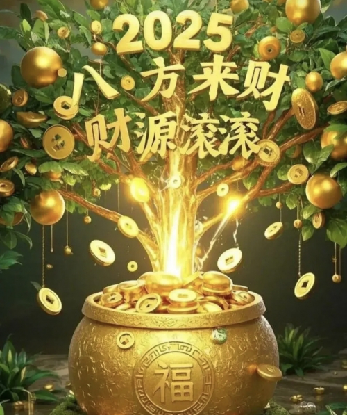 财神爷高手论坛393344心水财神爷心水论坛，财富与智慧的交汇之地-第1张图片