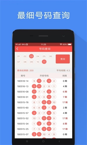 澳门精准免费资料大全49搜索附近佰城酒店澳门精准免费资料大全-第1张图片