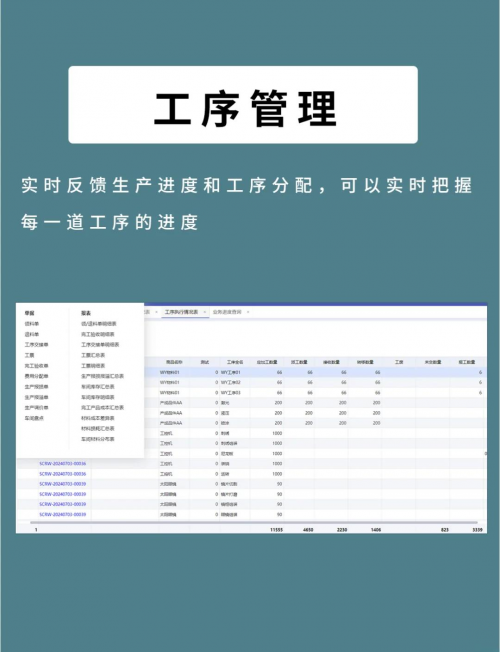管家婆2023正版资料，全面解析与实用指南