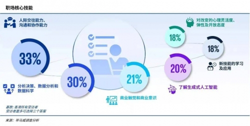 香港最准内部免费公开，揭秘商业秘密与机遇-第2张图片