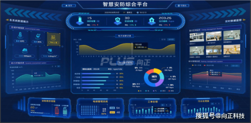 星彩论坛，探索数字世界的交流平台-第2张图片
