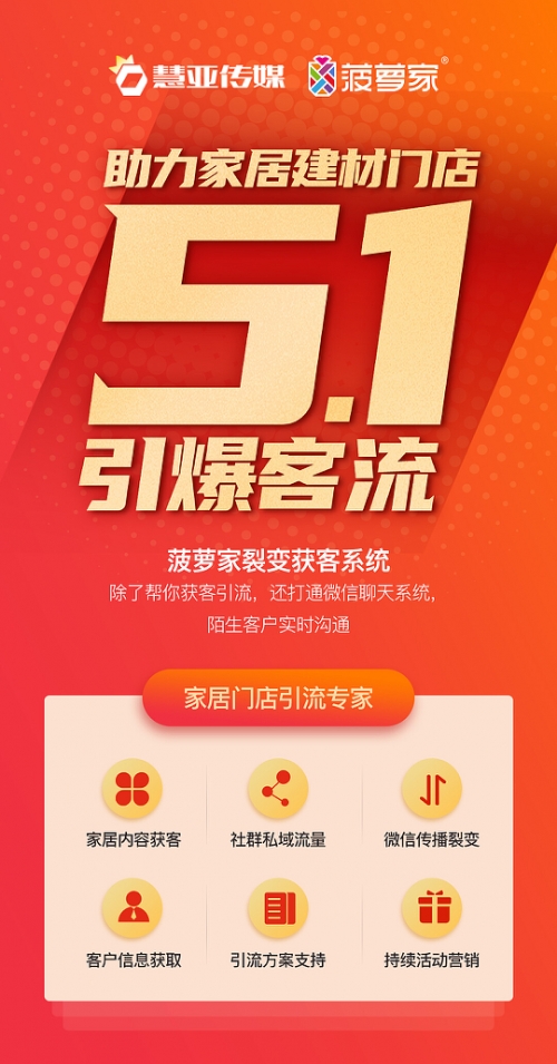 管家婆最准一码一肖，精准预测与幸运之选