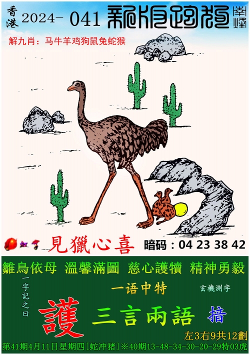管家婆最准一码一肖，精准预测与幸运之选-第2张图片
