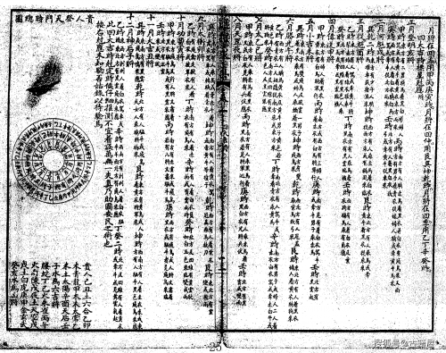 都市极品风水师5200都市极品风水师5200