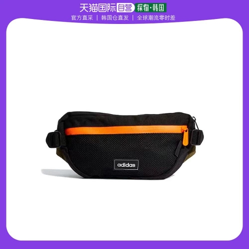 477777开奖令今晚4777777开奖结果揭晓