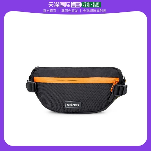 477777开奖令今晚4777777开奖结果揭晓-第2张图片