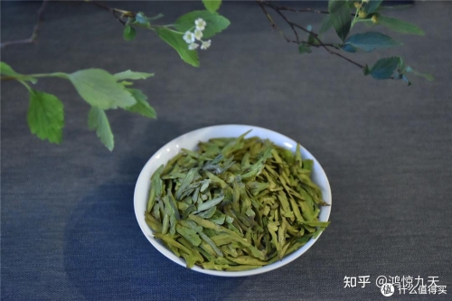 福州茶叶十大名茶福州茶叶，品味独特，历史悠久