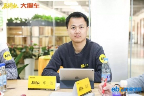 香港比思论坛2019年8月3日香港比思论坛，探讨香港的独特魅力与多元文化-第2张图片